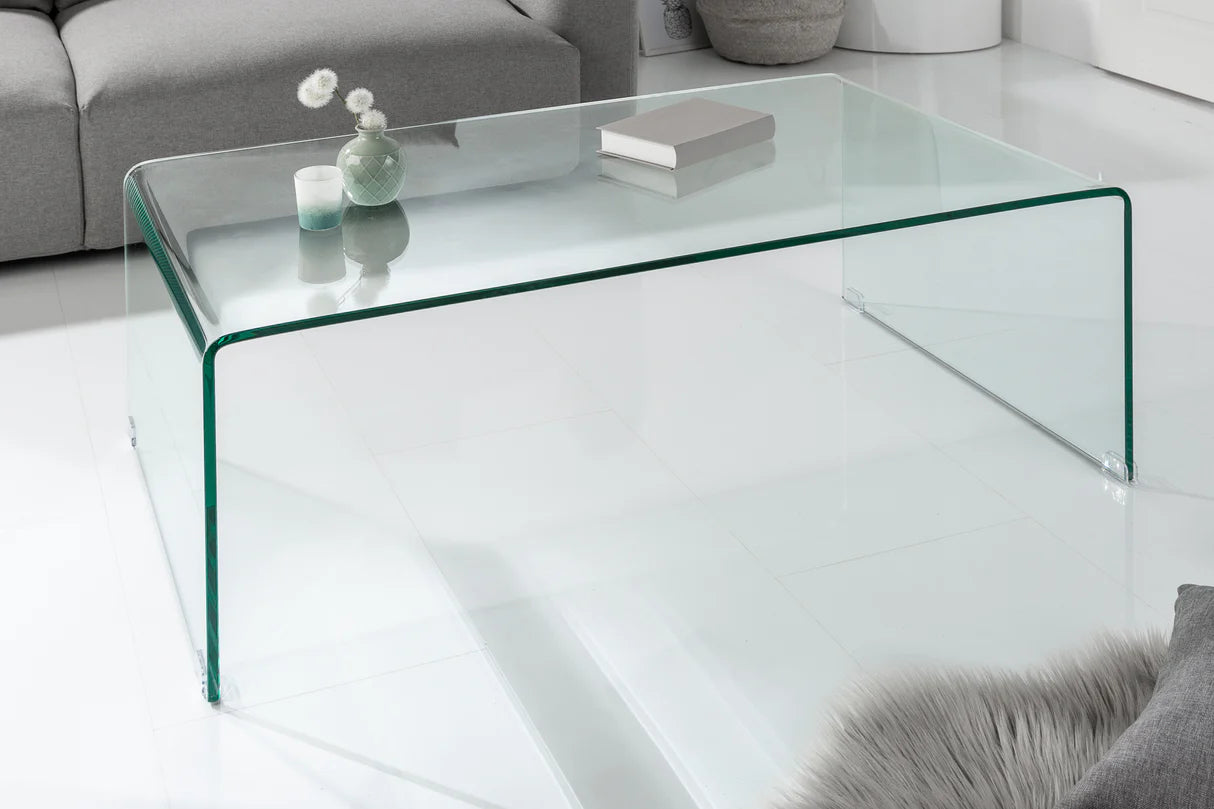 IMAGE for product variant SKU 22874