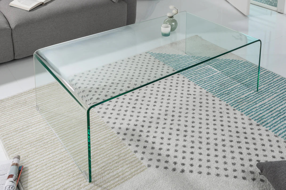 IMAGE for product variant SKU 22874