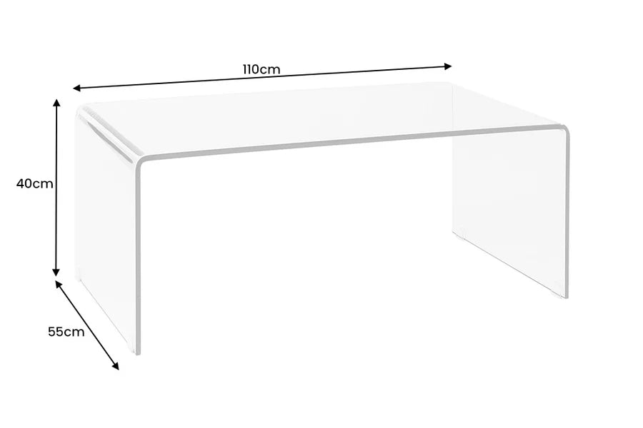 IMAGE for product variant SKU 22874