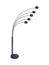 IMAGE for product variant SKU 22967