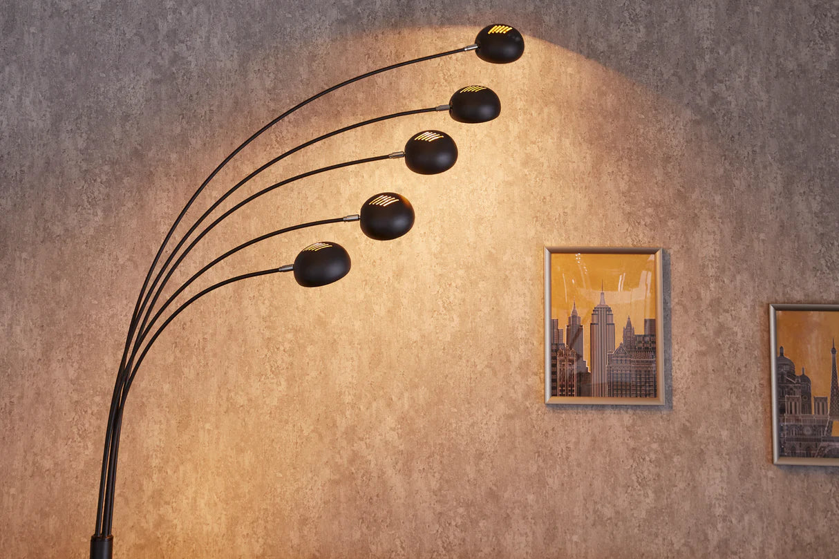 IMAGE for product variant SKU 22967