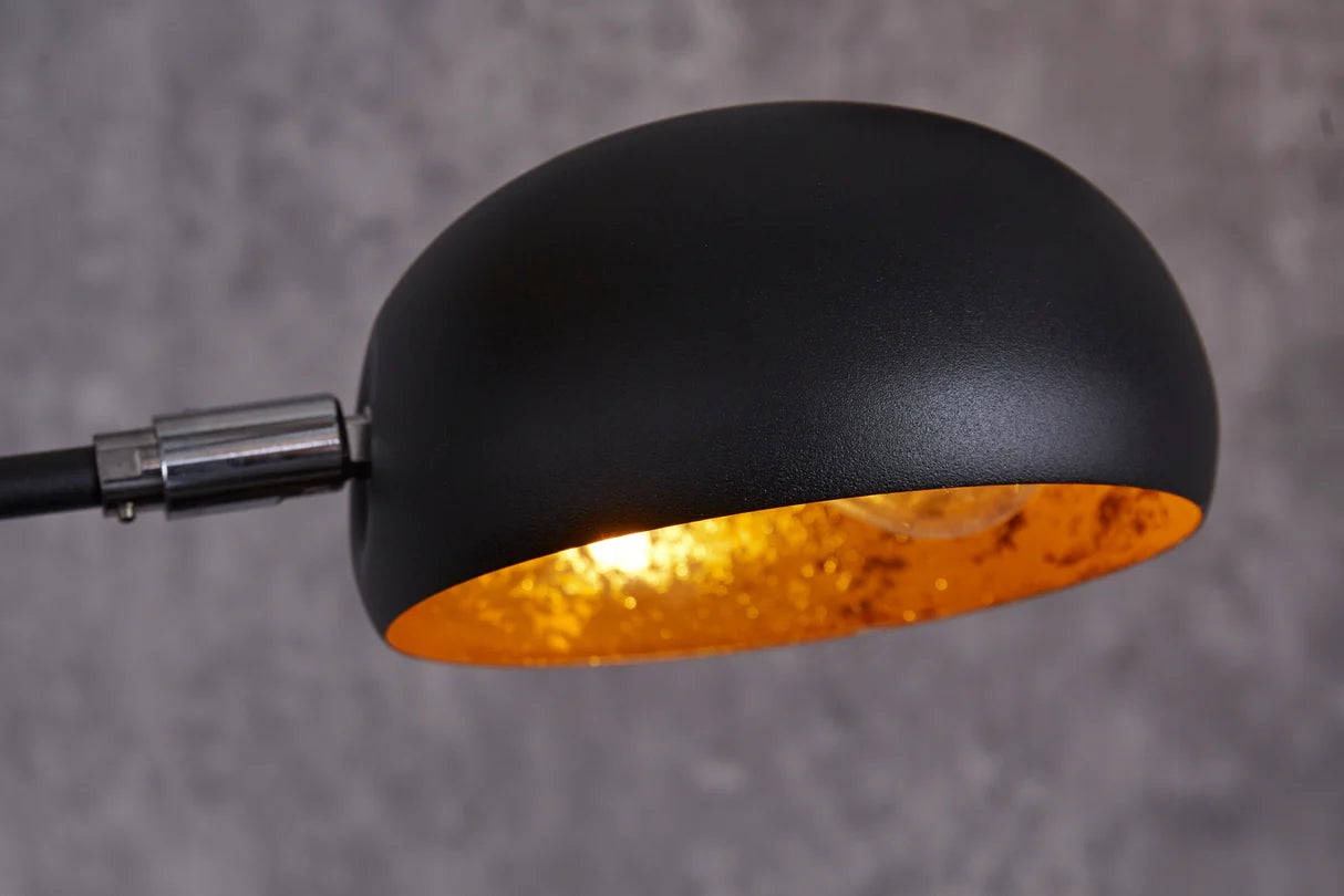 IMAGE for product variant SKU 22967