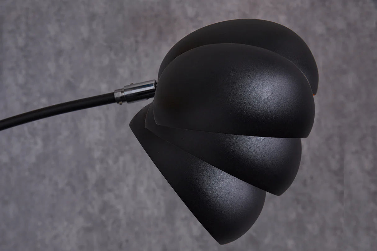 IMAGE for product variant SKU 22967