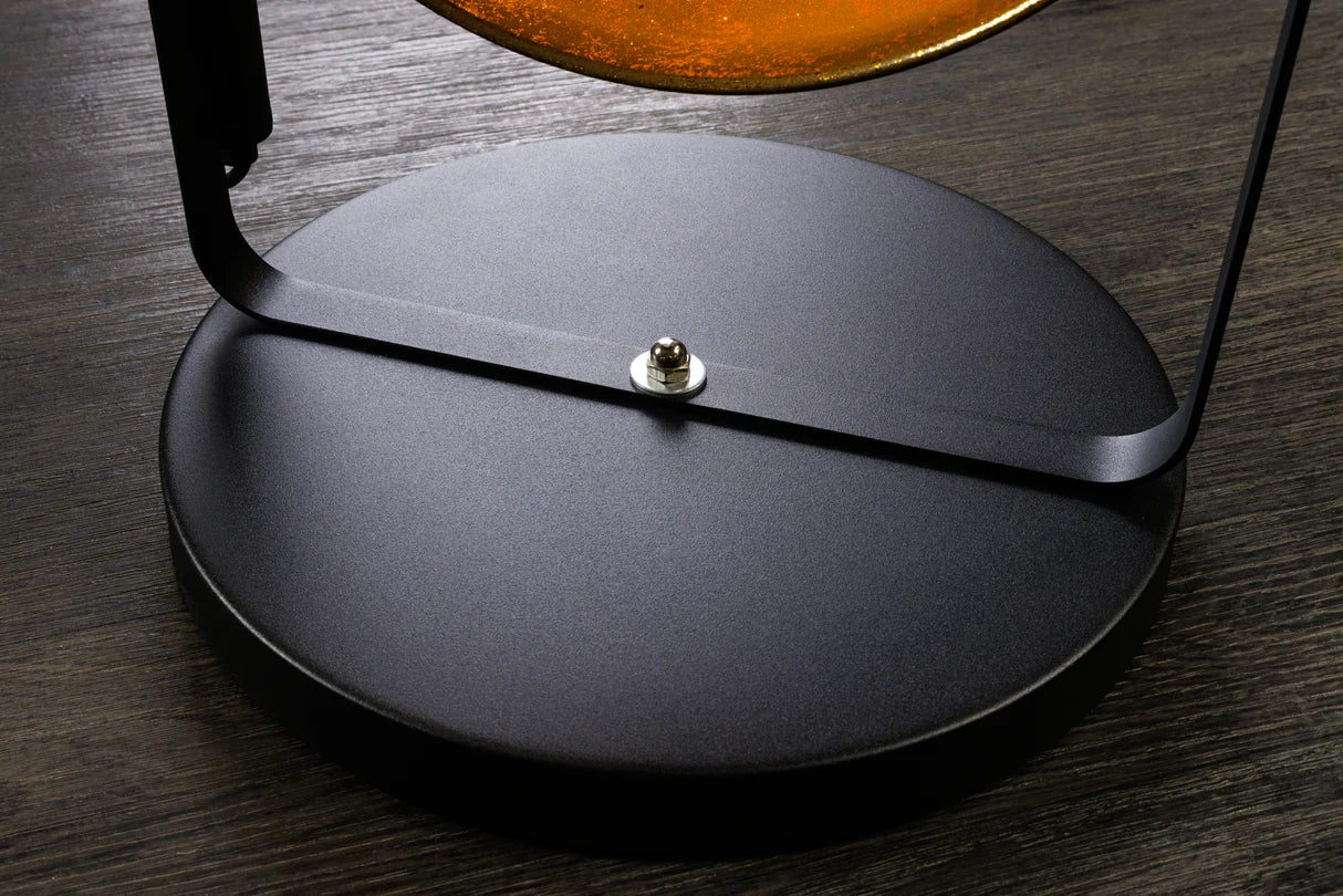 IMAGE for product variant SKU 22968
