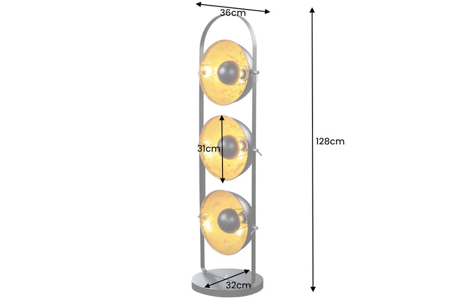 IMAGE for product variant SKU 22968