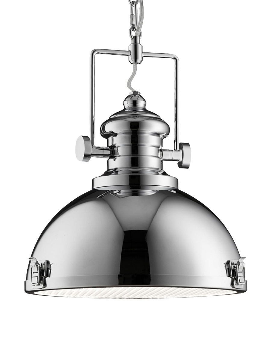 IMAGE for product variant SKU 2297CC