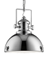 IMAGE for product variant SKU 2297CC