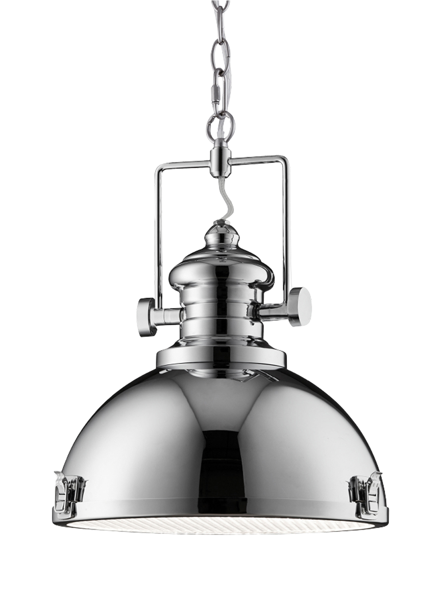 IMAGE for product variant SKU 2297CC