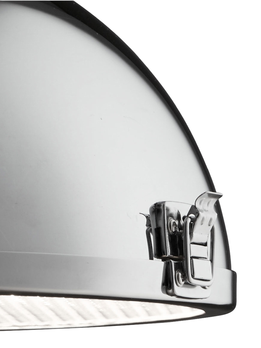 IMAGE for product variant SKU 2297CC