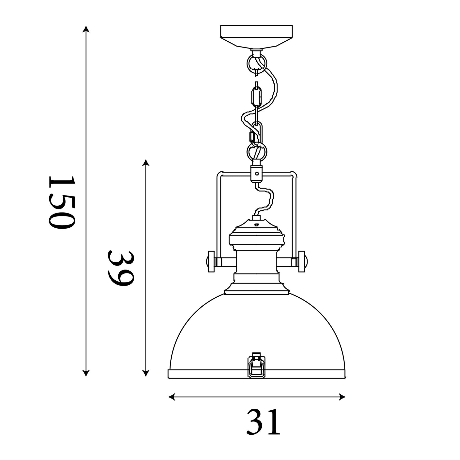 IMAGE for product variant SKU 2297CC