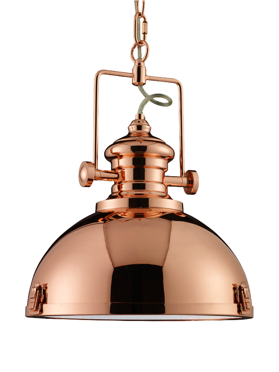 IMAGE for product variant SKU 2297CU