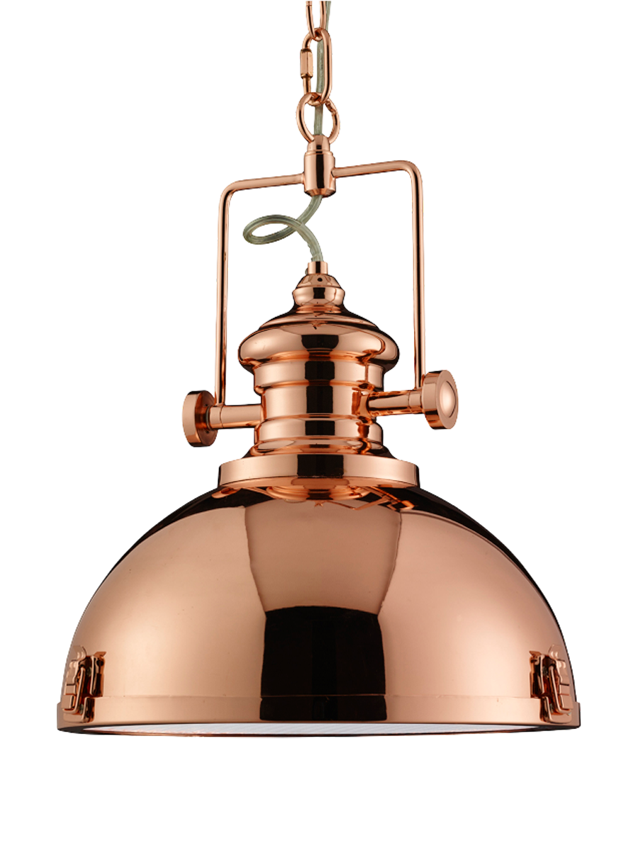 IMAGE for product variant SKU 2297CU