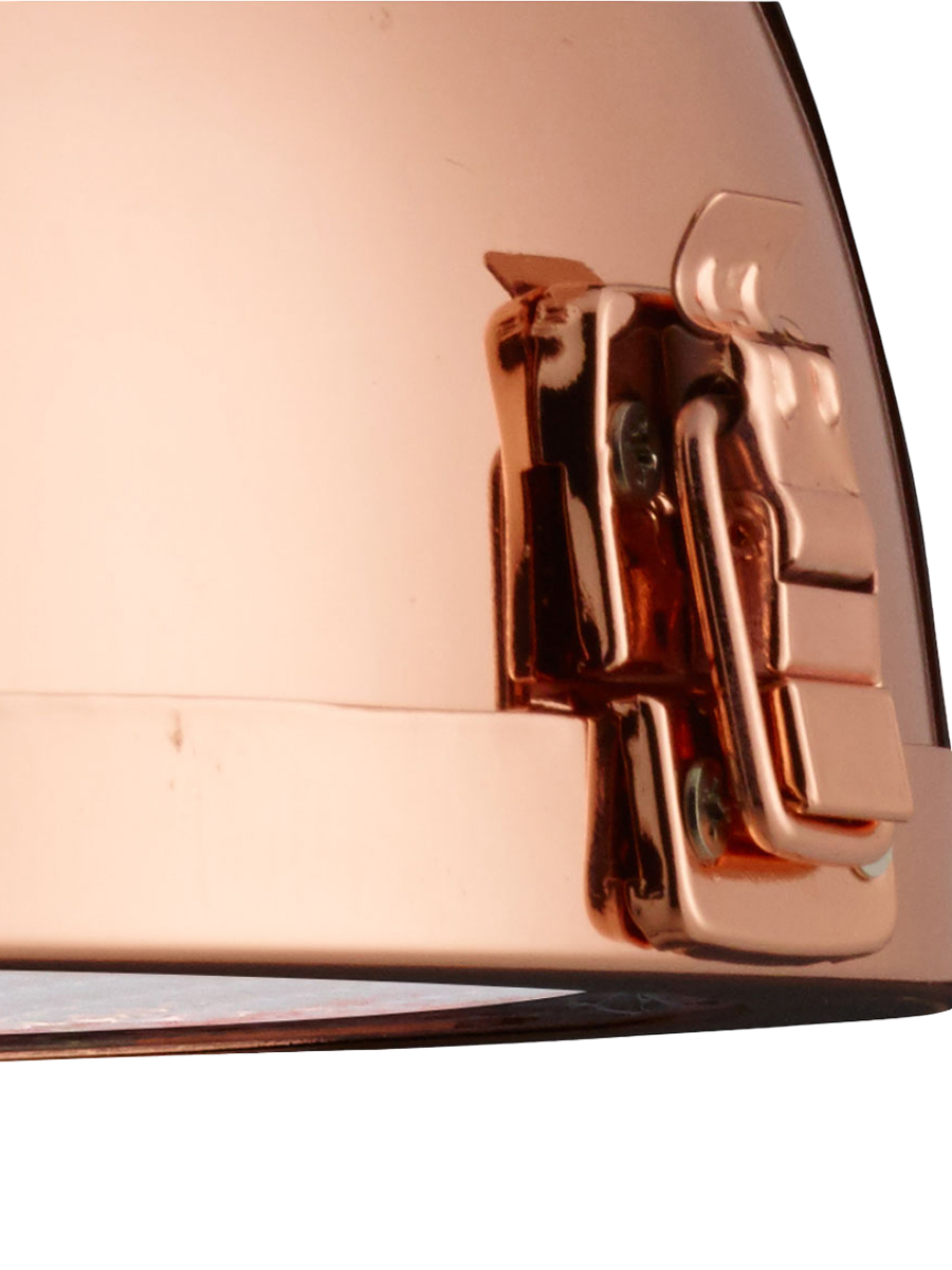 IMAGE for product variant SKU 2297CU