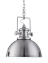 IMAGE for product variant SKU 2297SS