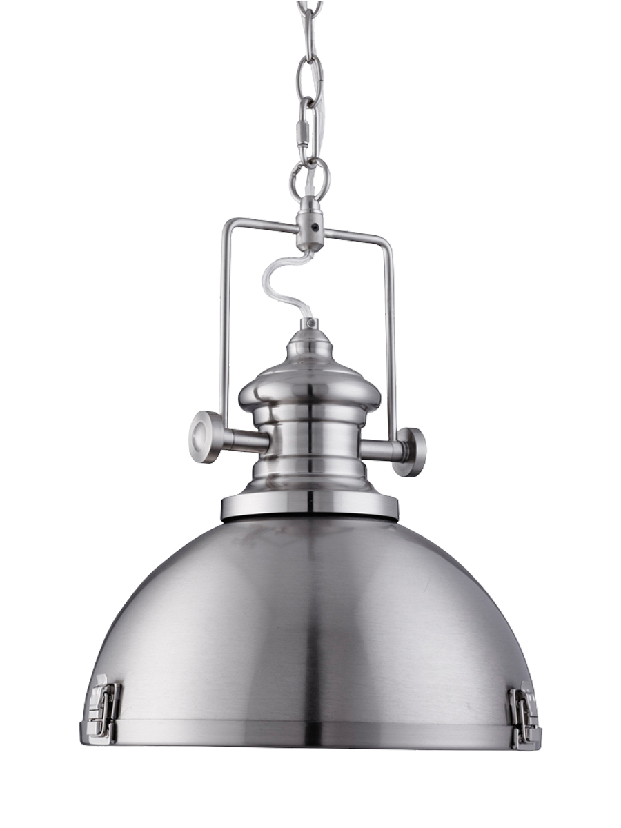 IMAGE for product variant SKU 2297SS