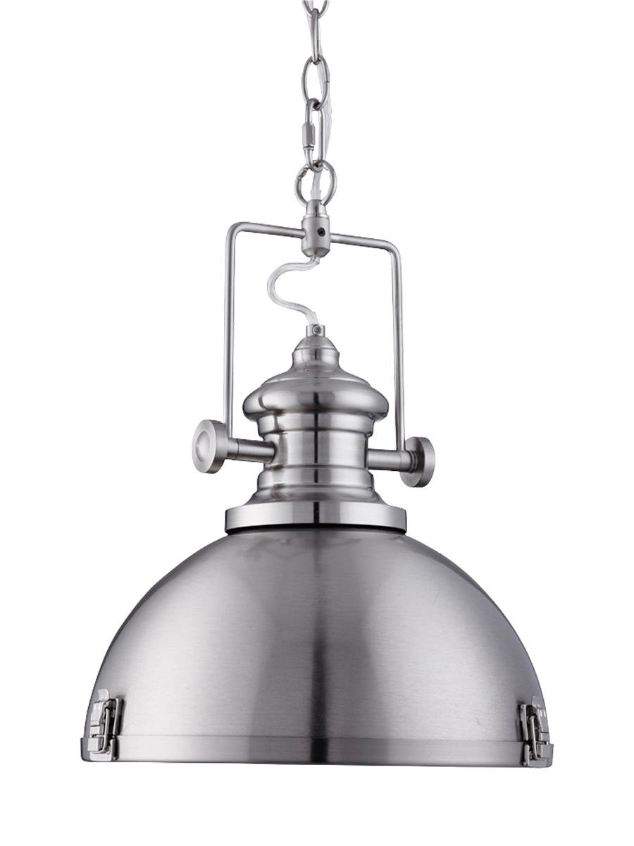 IMAGE for product variant SKU 2297SS