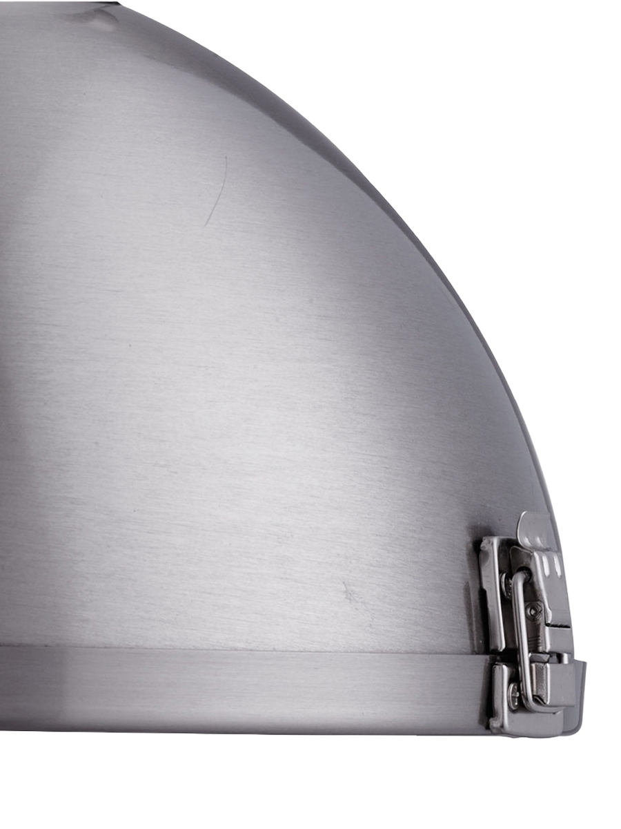 IMAGE for product variant SKU 2297SS