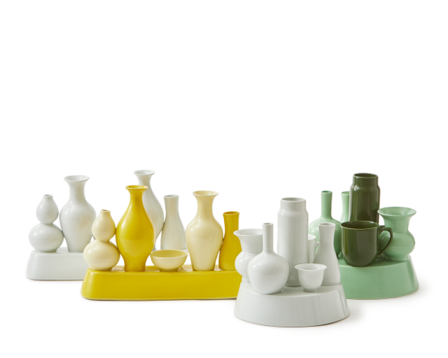 IMAGE for product variant SKU 230-205-004