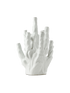 IMAGE for product variant SKU 230-205-018