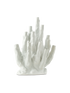 IMAGE for product variant SKU 230-205-019