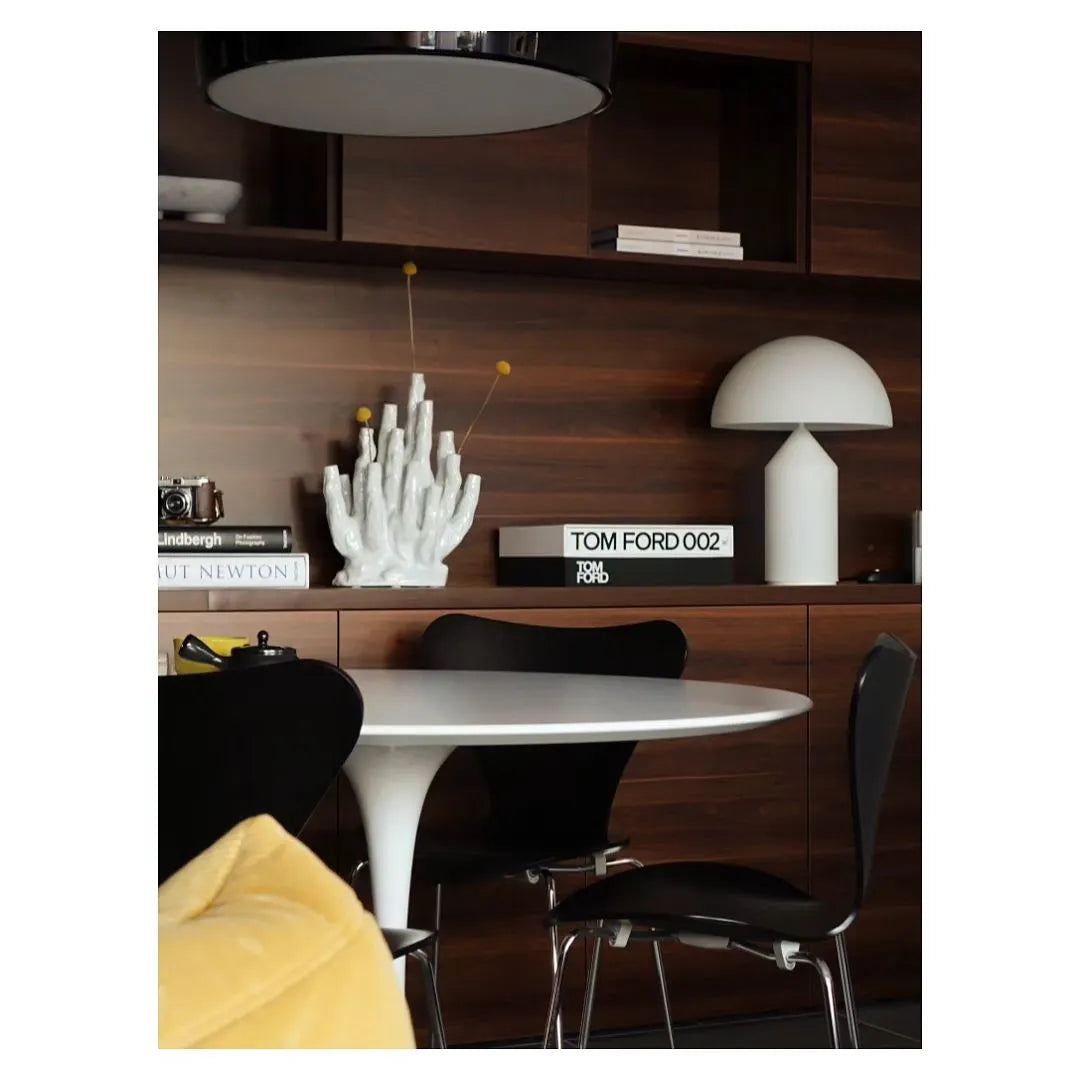 IMAGE for product variant SKU 230-205-019
