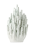 IMAGE for product variant SKU 230-205-020