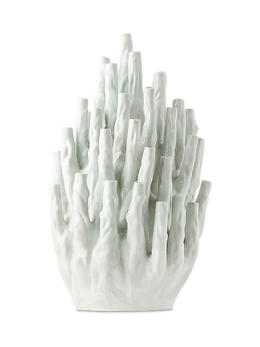 IMAGE for product variant SKU 230-205-020