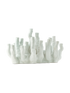 IMAGE for product variant SKU 230-205-059