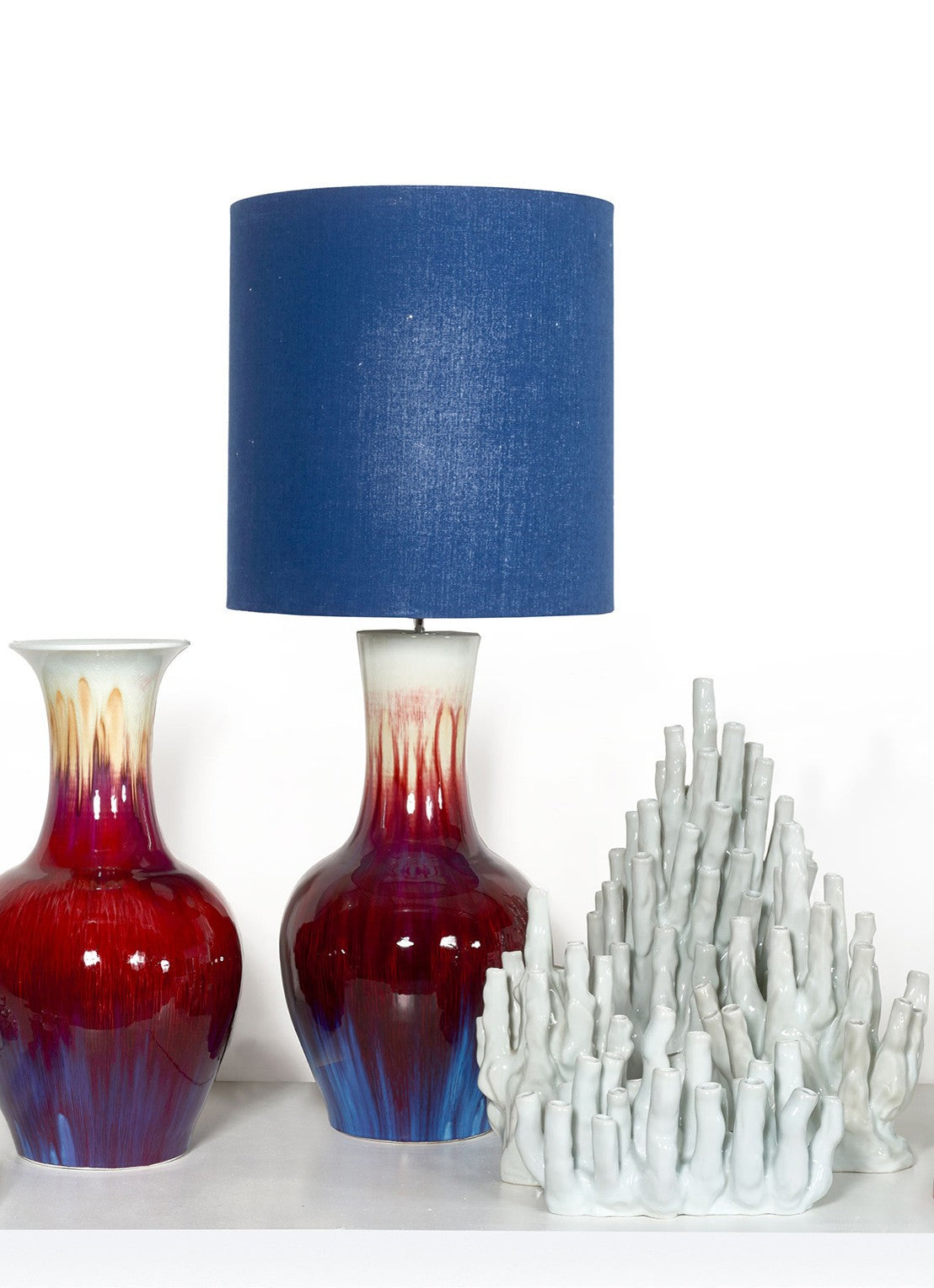 IMAGE for product variant SKU 230-205-059