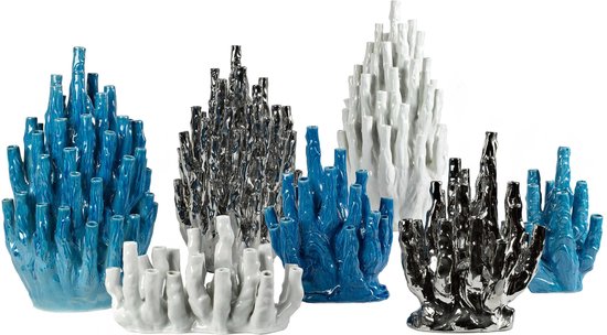 IMAGE for product variant SKU 230-205-059