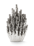 IMAGE for product variant SKU 230-205-066