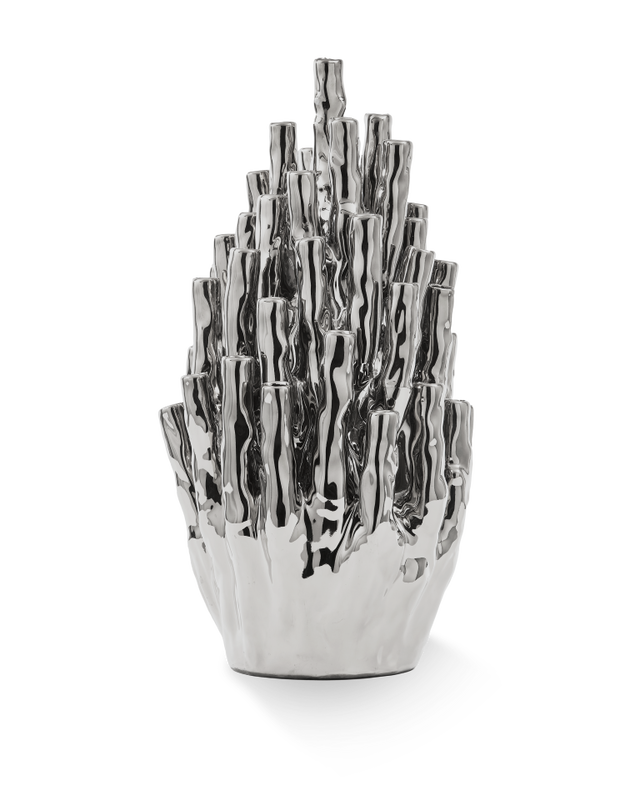 IMAGE for product variant SKU 230-205-066