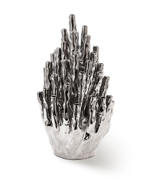 IMAGE for product variant SKU 230-205-066