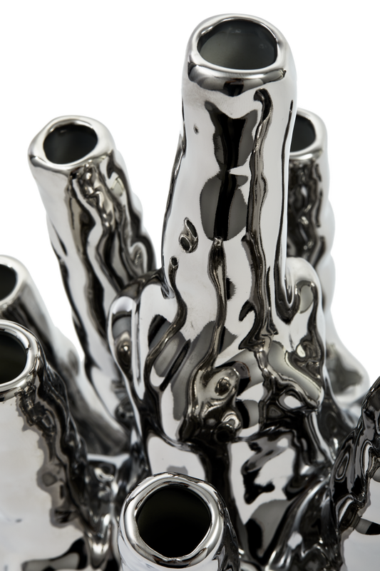 IMAGE for product variant SKU 230-205-066