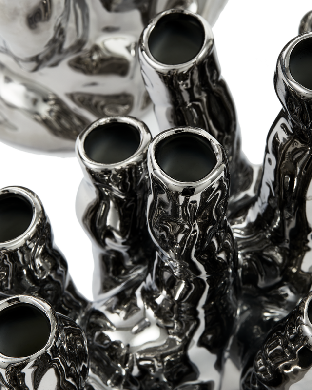 IMAGE for product variant SKU 230-205-066