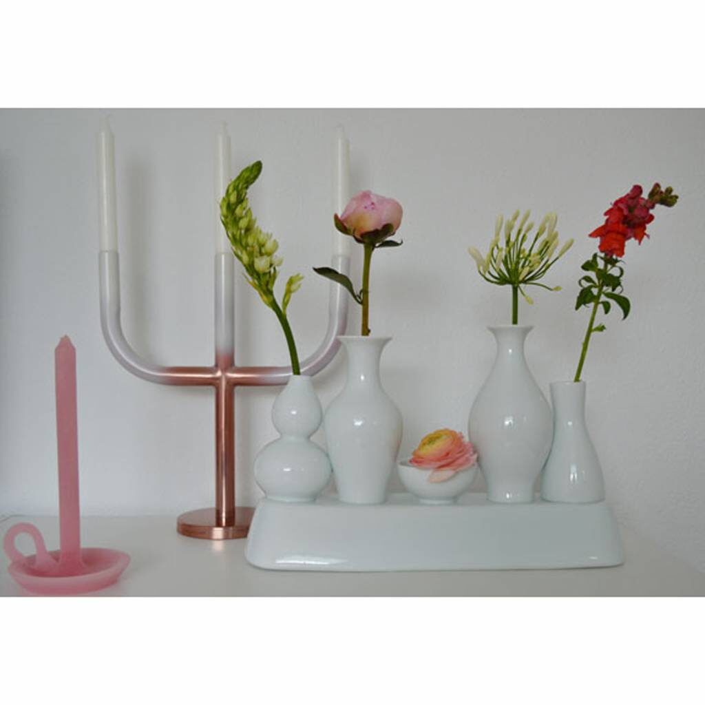 IMAGE for product variant SKU 230-205-067