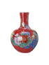 IMAGE for product variant SKU 230-205-101