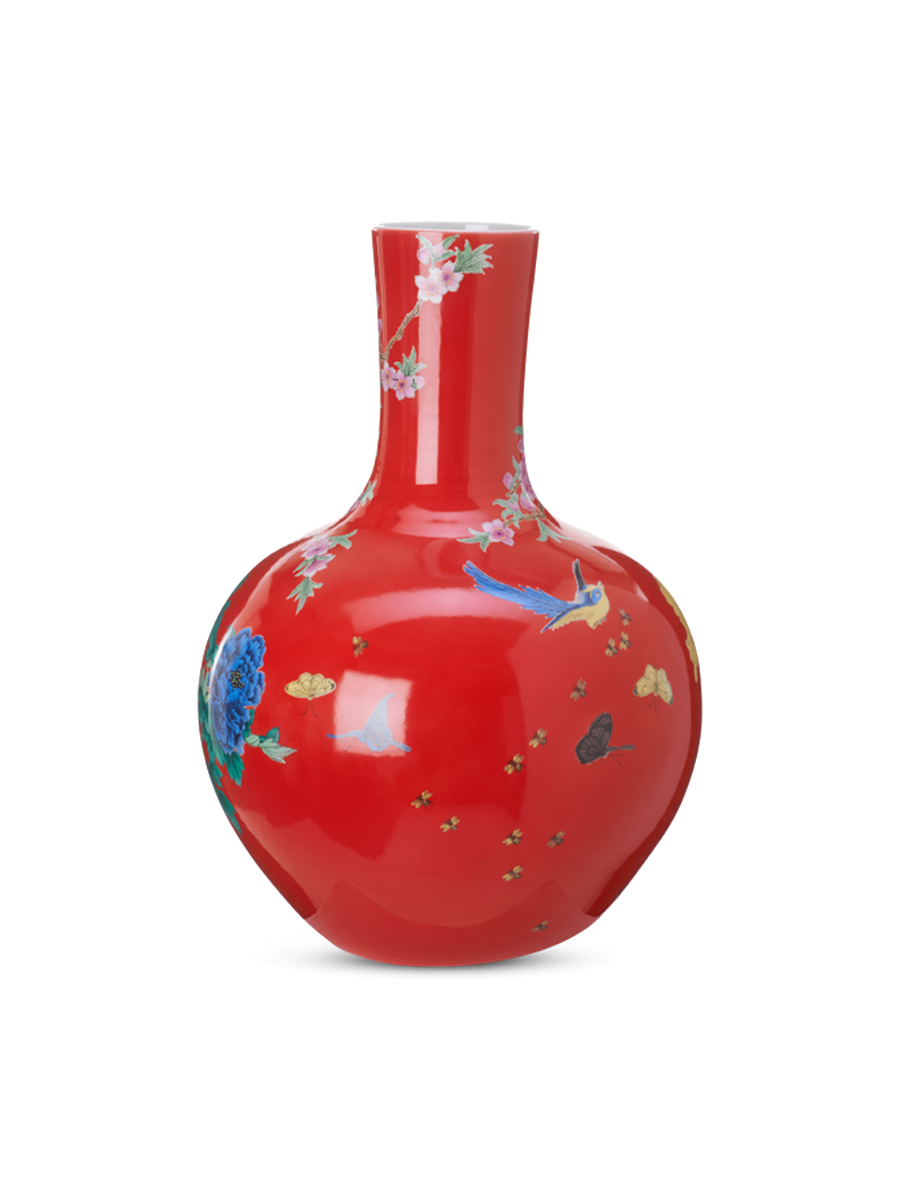 IMAGE for product variant SKU 230-205-101