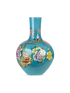 IMAGE for product variant SKU 230-205-196