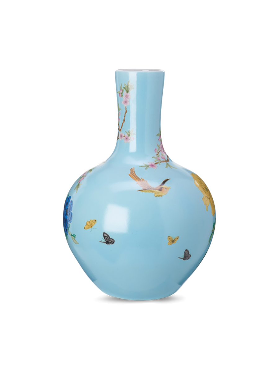 IMAGE for product variant SKU 230-205-196