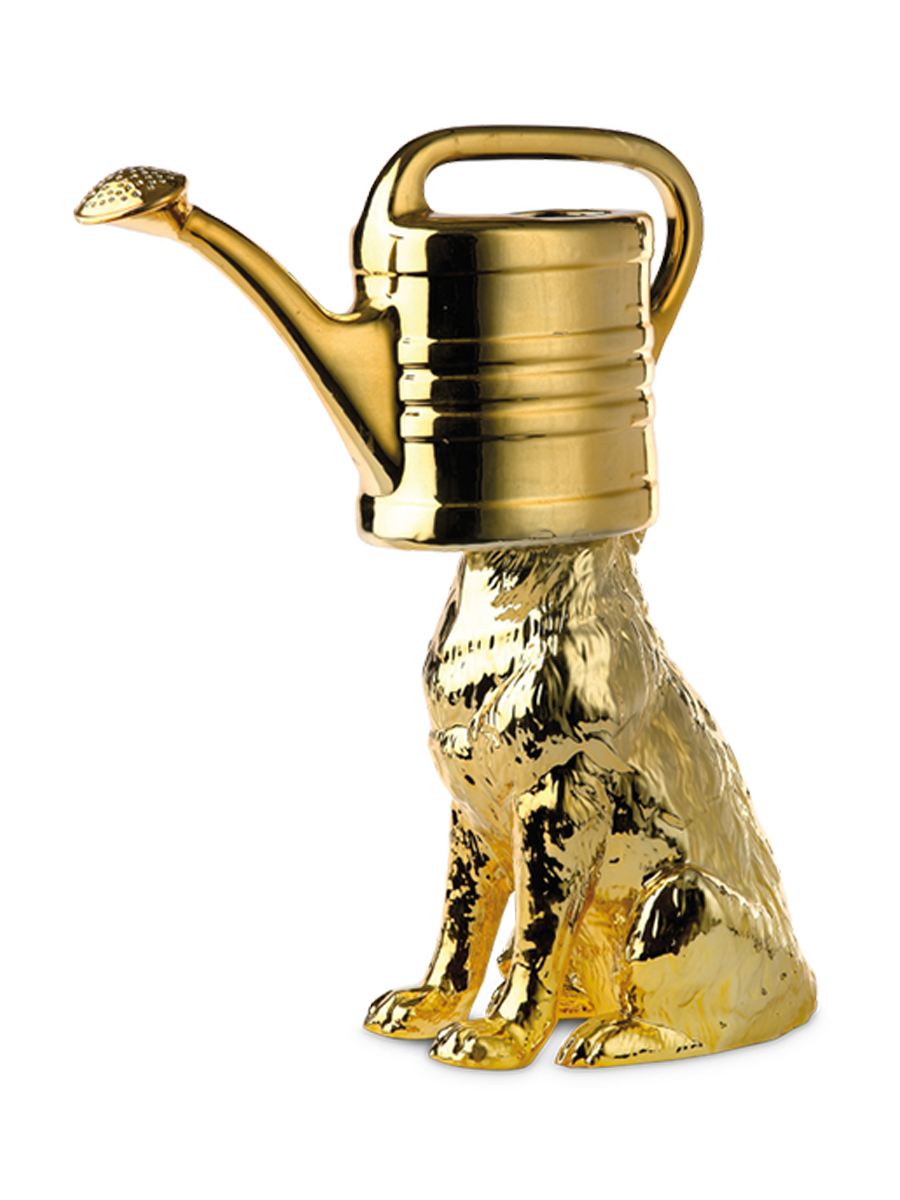 IMAGE for product variant SKU 230-205-221