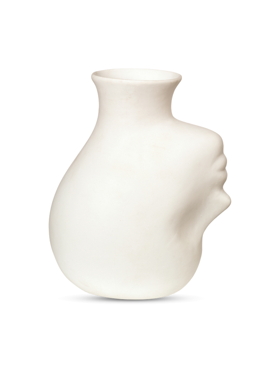
Vaso di design „Upside-down“