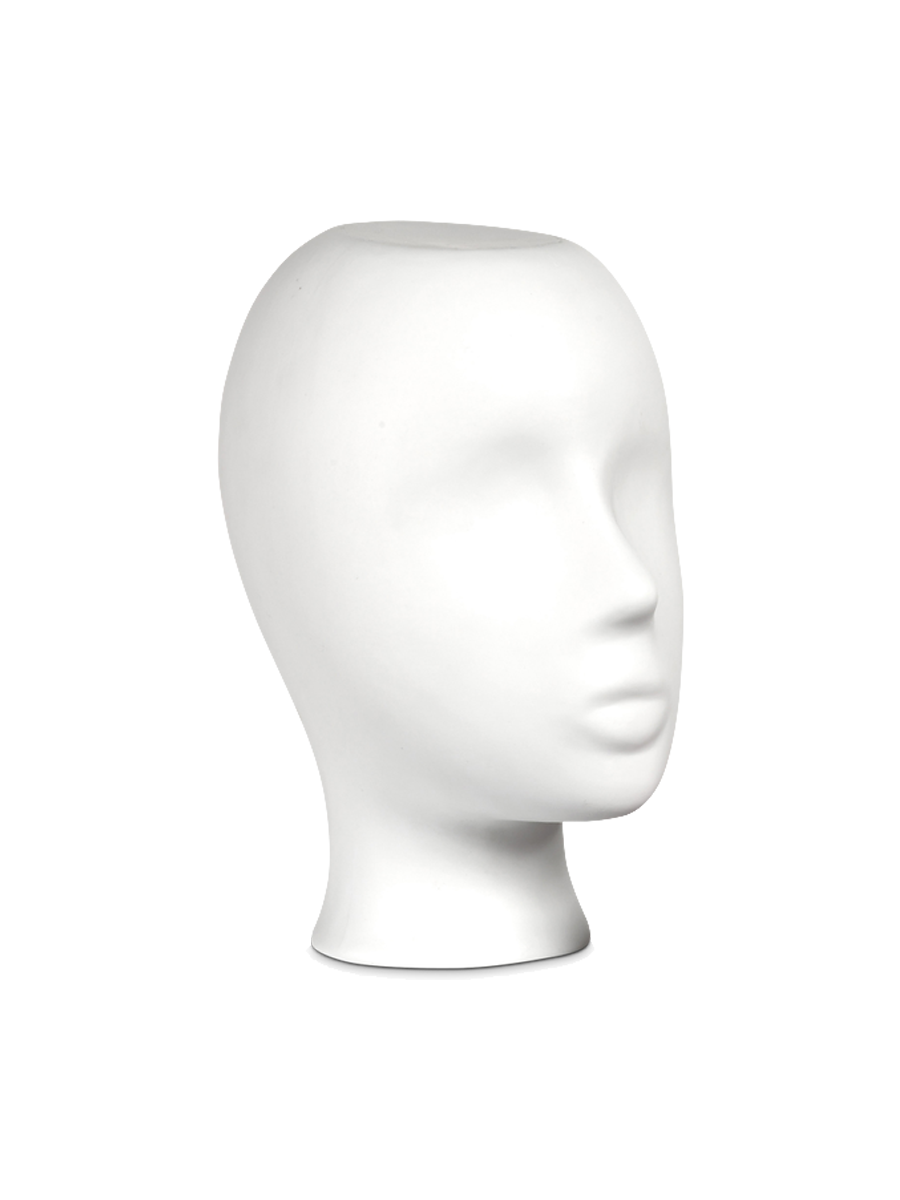 IMAGE for product variant SKU 230-205-334