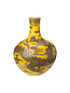 IMAGE for product variant SKU 230-205-388
