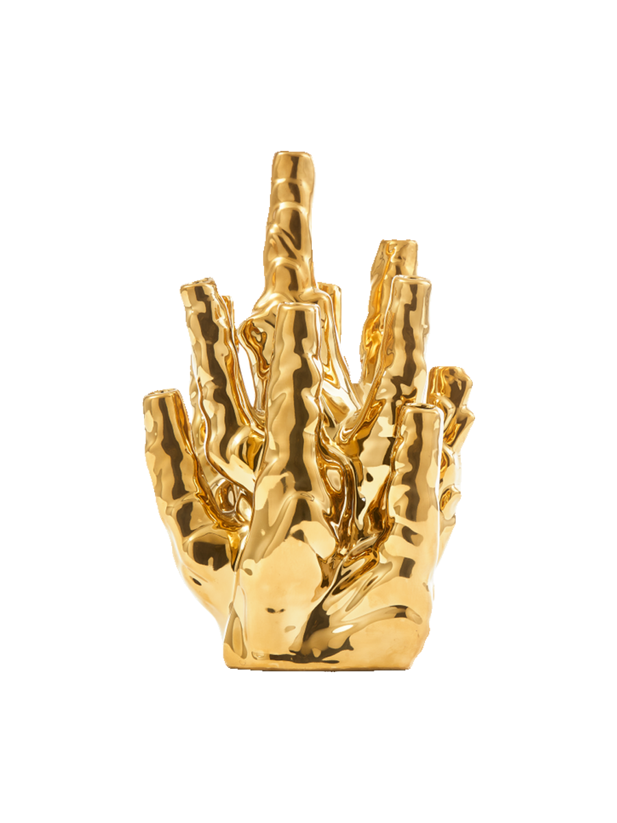IMAGE for product variant SKU 230-205-421