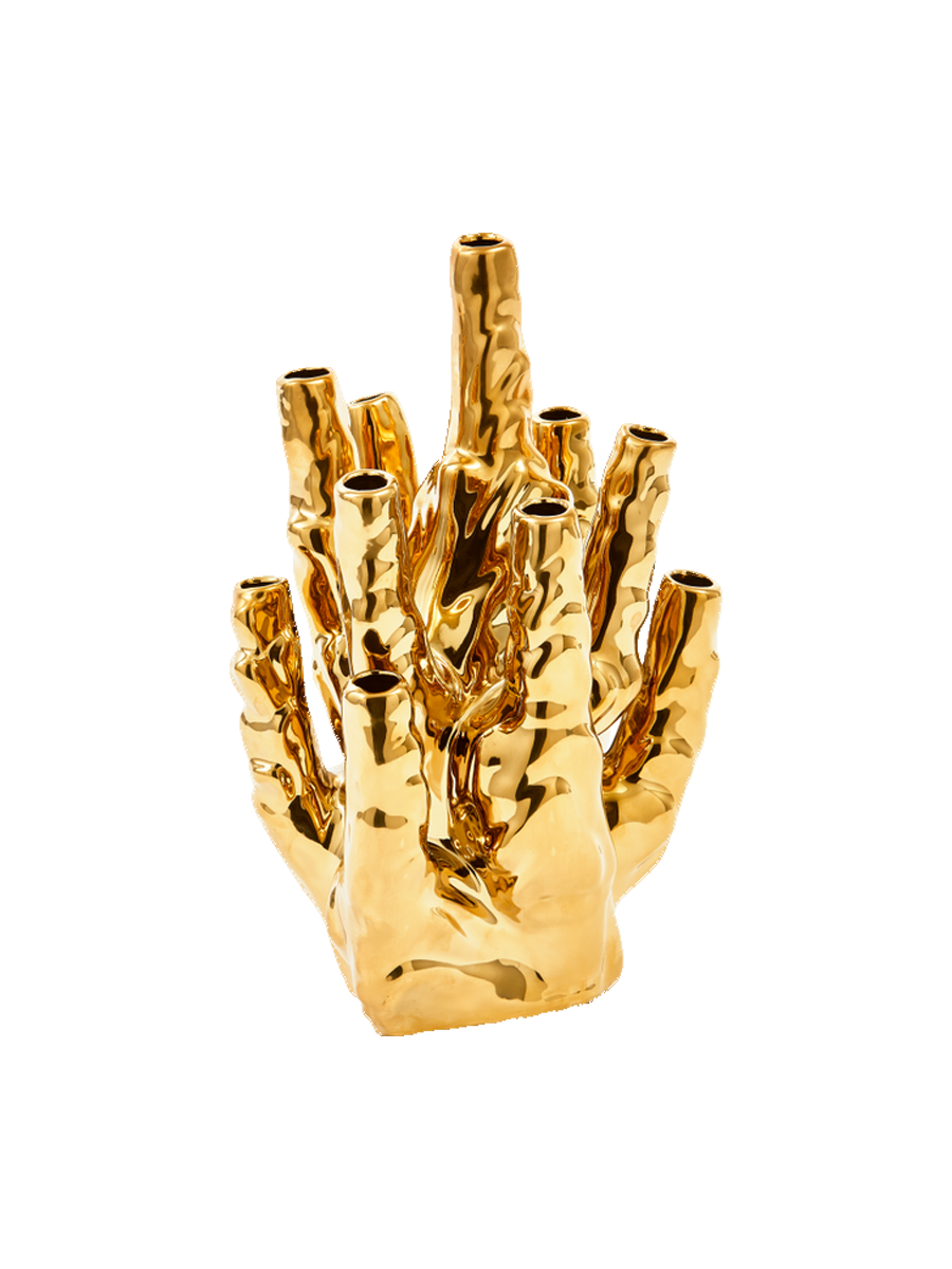 IMAGE for product variant SKU 230-205-421