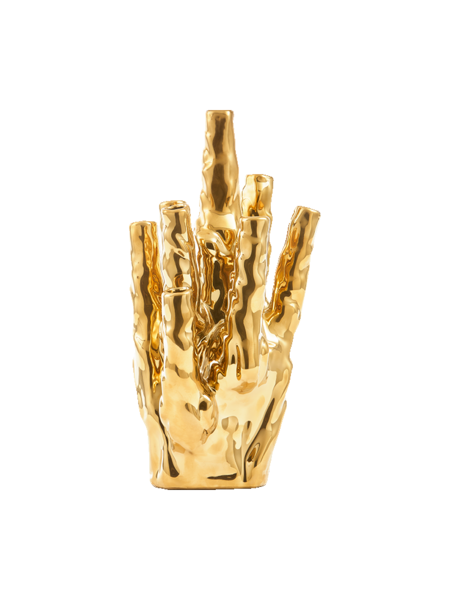 IMAGE for product variant SKU 230-205-421