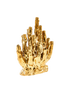 IMAGE for product variant SKU 230-205-422