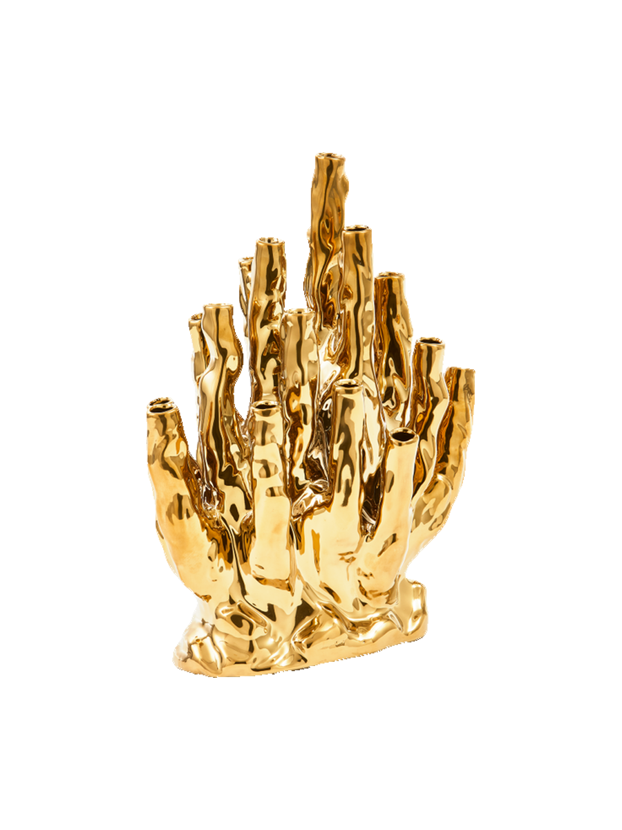 IMAGE for product variant SKU 230-205-422