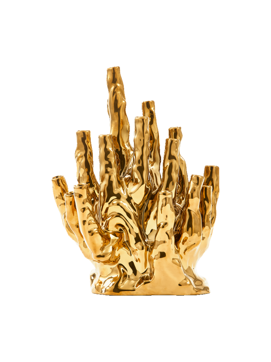 IMAGE for product variant SKU 230-205-422